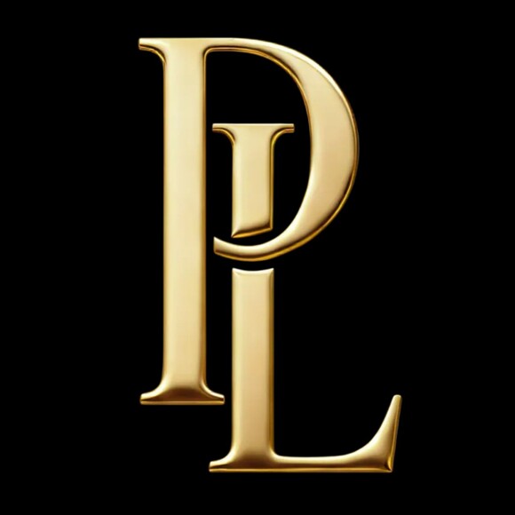 prelovedandluxe